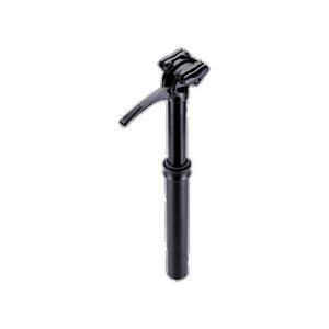 product/2/0/2025_10_bbb-cycling_bsp-52-noir_4.jpg