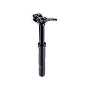 product/2/0/2025_10_bbb-cycling_bsp-52-noir_5.jpg