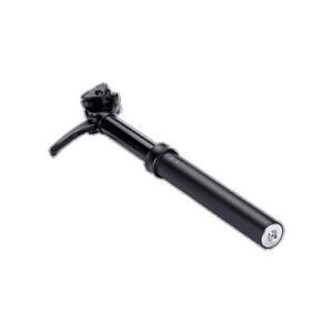 product/2/0/2025_10_bbb-cycling_bsp-52-noir_6.jpg