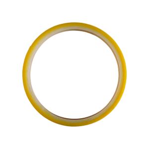 product/2/0/2025_10_bbb-cycling_bti-150-jaune_1.jpg