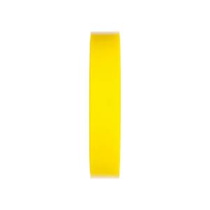 product/2/0/2025_10_bbb-cycling_bti-151-jaune_0.jpg