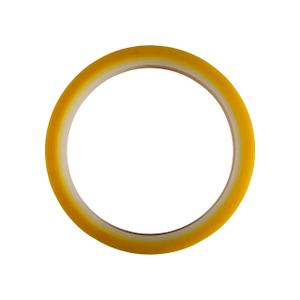 product/2/0/2025_10_bbb-cycling_bti-151-jaune_1.jpg