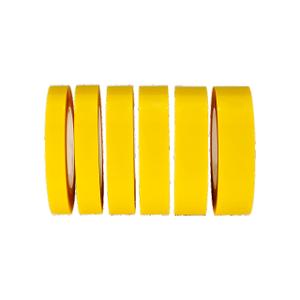 product/2/0/2025_10_bbb-cycling_bti-152-jaune_0.jpg