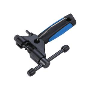 product/2/0/2025_10_bbb-cycling_btl-05-noir-bleu_0.jpg