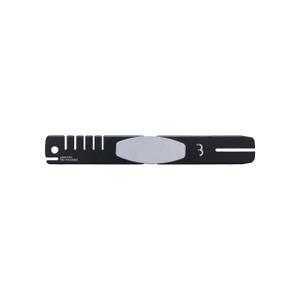 product/2/0/2025_10_bbb-cycling_btl-212-noir_1.jpg