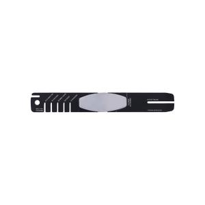 product/2/0/2025_10_bbb-cycling_btl-212-noir_2.jpg