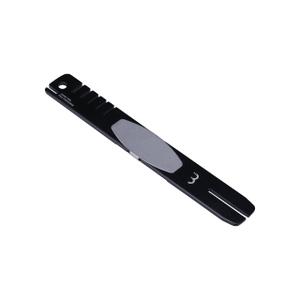product/2/0/2025_10_bbb-cycling_btl-212-noir_3.jpg