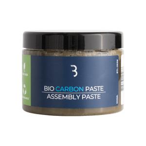 product/2/0/2025_10_bbb-cycling_btl-263w-bleu-noir_0.jpg