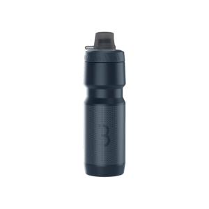 product/2/0/2025_10_bbb-cycling_bwb-16-noir_0.jpg