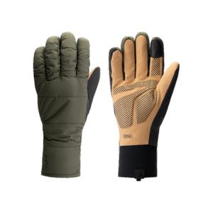 product/2/0/2025_10_bbb-cycling_bwg-41-vert.olive_0.jpg