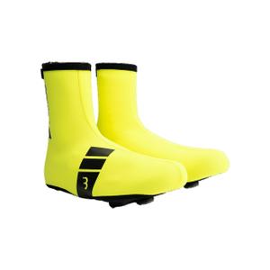 product/2/0/2025_10_bbb-cycling_bws-02b-jaune_0.jpg