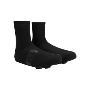 bws-02b-noir-couvre-chaussures-bbb-cycling-heavyduty-noir