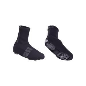 product/2/0/2025_10_bbb-cycling_bws-02b-noir_1.jpg