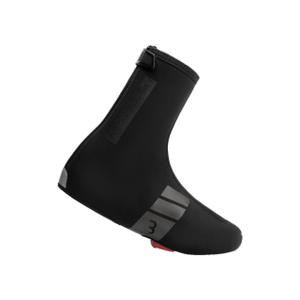 product/2/0/2025_10_bbb-cycling_bws-02b-noir_2.jpg