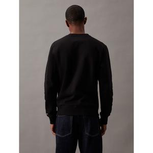 product/2/0/2025_10_calvin-klein_j30j314536-black_1.jpg