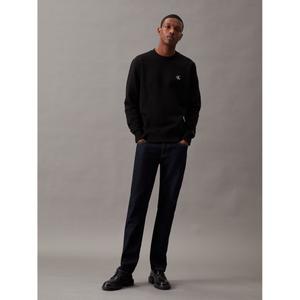 product/2/0/2025_10_calvin-klein_j30j314536-black_2.jpg