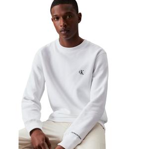 product/2/0/2025_10_calvin-klein_j30j314536-yaf_0.jpg
