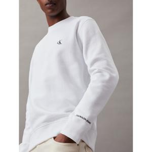 product/2/0/2025_10_calvin-klein_j30j314536-yaf_2.jpg