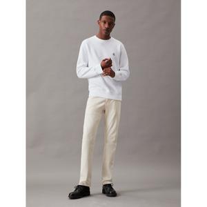 j30j314536-yaf-pull-a-capuche-calvin-klein-blanc