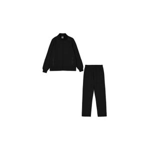 117519kk001-survetement-femme-champion-noir