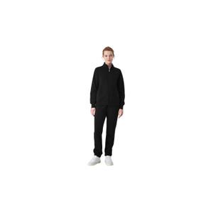 product/2/0/2025_10_champion_117519kk001_1.jpg