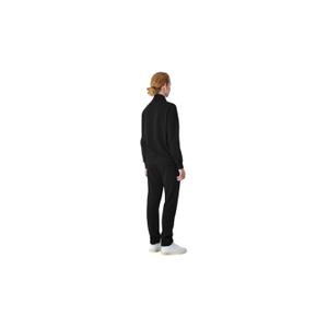 product/2/0/2025_10_champion_117519kk001_2.jpg