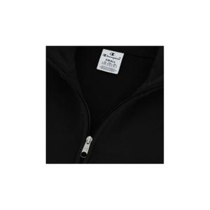 product/2/0/2025_10_champion_117519kk001_4.jpg
