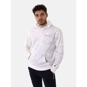 217255s22-wl007-sweatshirt-a-capuche-champion-legacy-american-classics-beige