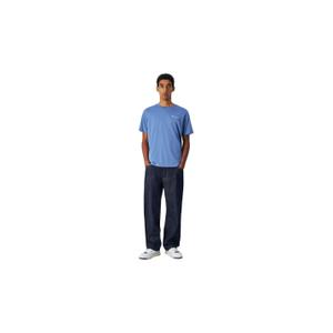 product/2/0/2025_10_champion_220264bs099_3.jpg