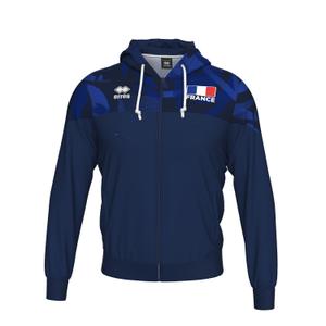gg0a6z01970frv-sweatshirt-tempo-france-2025-26-blue-royal