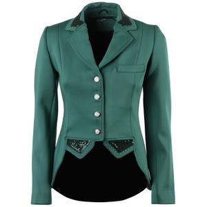 product/2/0/2025_10_harry-s-horse_26200287-groen_0.jpg