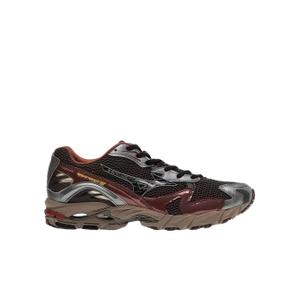 d1ga243112-baskets-mizuno-wave-rider-10-blacksand-black-chicorycoffee