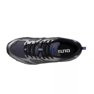 product/2/0/2025_10_mizuno_d1ga245116_2.jpg