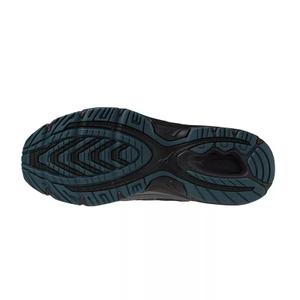 product/2/0/2025_10_mizuno_d1ga245116_3.jpg