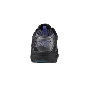 product/2/0/2025_10_mizuno_d1ga245116_4.jpg