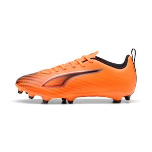 108533-03-chaussures-de-football-enfant-puma-ultra-6-play-fg-ag-orange