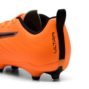 product/2/0/2025_10_puma_108533-03_3.jpg