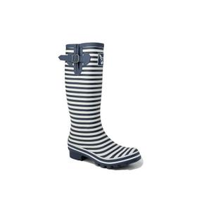 product/2/0/2025_10_rouchette_botte-bristol-raye-marine-blanc_0.jpg