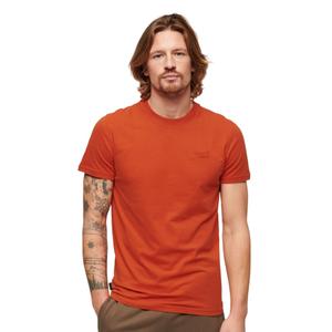 m1011245m-8ux-t-shirt-superdry-vintage-logo-orange