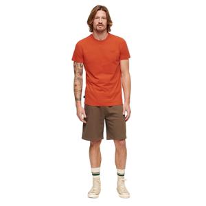 product/2/0/2025_10_superdry_m1011245m-8ux_1.jpg