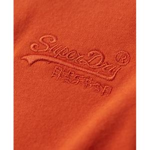 product/2/0/2025_10_superdry_m1011245m-8ux_3.jpg