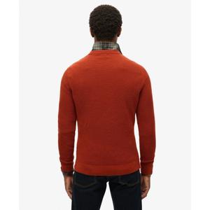 product/2/0/2025_10_superdry_m6110657a-oib_2.jpg
