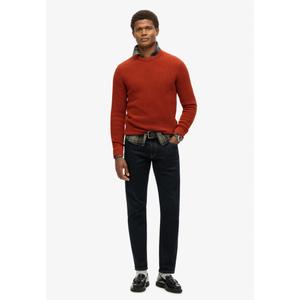 product/2/0/2025_10_superdry_m6110657a-oib_3.jpg