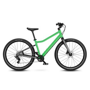 100838-0000-2007-velo-tout-terrain-enfant-woom-explore-5-gen-h-jungle-green-24