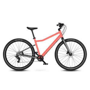 100839-0000-1005-velo-tout-terrain-enfant-woom-explore-6-gen-h-neon-coral-26