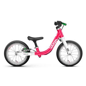 100872-0000-4005-draisienne-enfant-woom-go-1-gen-h-hot-pink-14