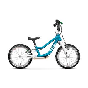 100874-0000-3010-velo-enfant-woom-go-1-metallic-blue-14