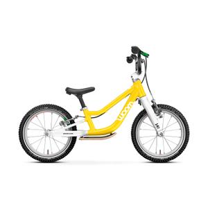100874-0000-5007-draisienne-enfant-woom-go-1-gen-h-vibrant-yellow-14