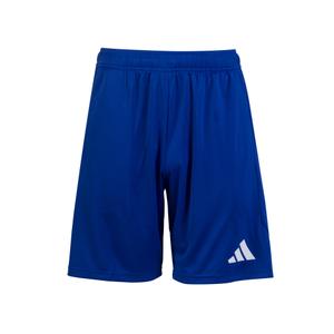 ait-jp1363-short-france-handball-2025-26-selubl