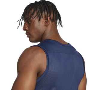 product/2/0/2025_adidas_dy6594_7_apparel_on_model_detail_view_2_white.jpg